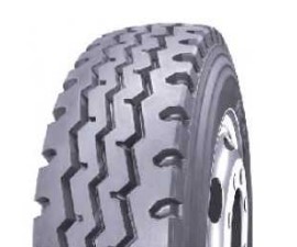 А/шина 10.00R20 TRANSTONE TT78 18PR 149/146L